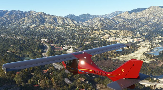 2023-11-28 16_44_28-Microsoft Flight Simulator - 1.34.16.0