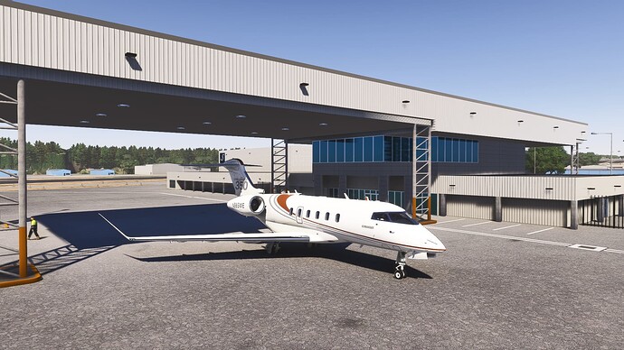 FlightSimulator2024 2025-09-20 11-19-22_621