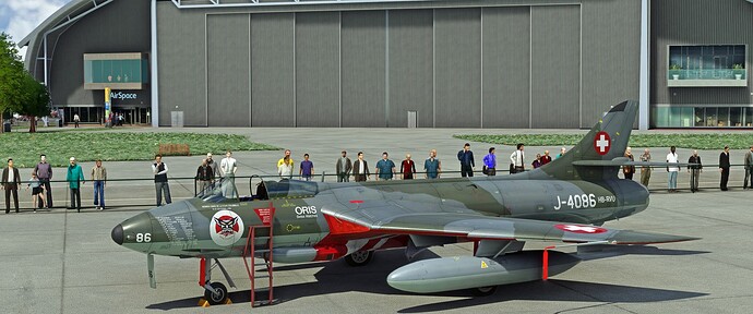 Hawker Hunter Duxford_02