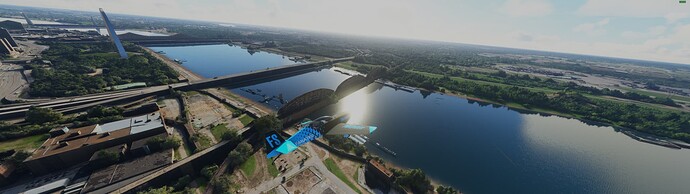 Microsoft Flight Simulator - 1.26.5.0 17.06.2022 15_22_50