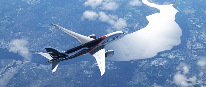 Microsoft Flight Simulator - 1.33.8.0 2023-07-08 2_26_54 AM