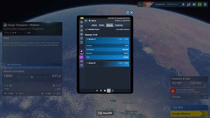 Screenshot 2024-12-28 004834