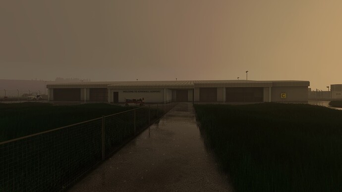2021-08-08 12_11_12-Microsoft Flight Simulator - 1.18.15.0