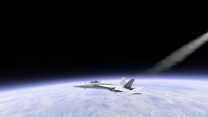 FlightSimulator 2022-05-28 15-24-17