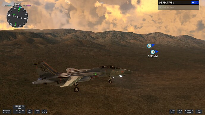 Microsoft Flight Simulator-2023_02_05-23_19_53