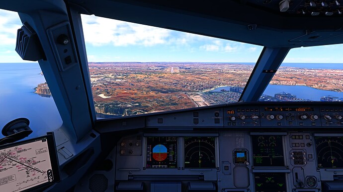 Microsoft Flight Simulator - 1.32.7.0 10.06.2023 22_35_05