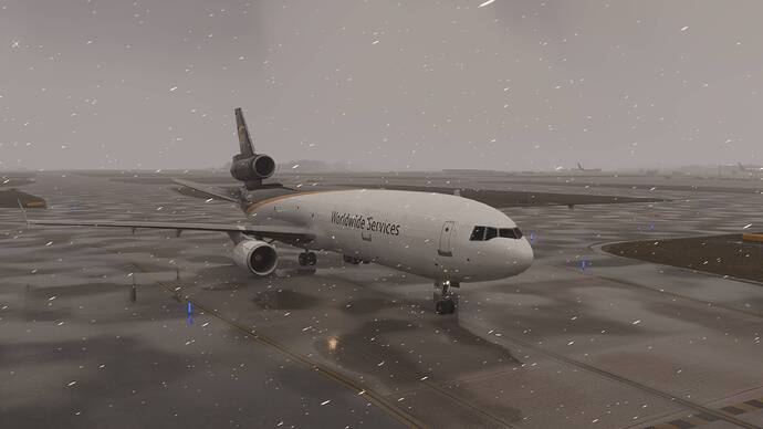 Microsoft Flight Simulator 2024 1_24_2026 10_51_37 AM