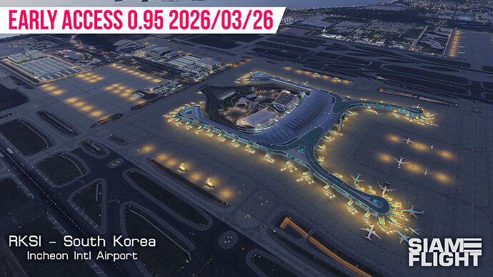 SiamFlight_RKSI_Incheon_20260326_10