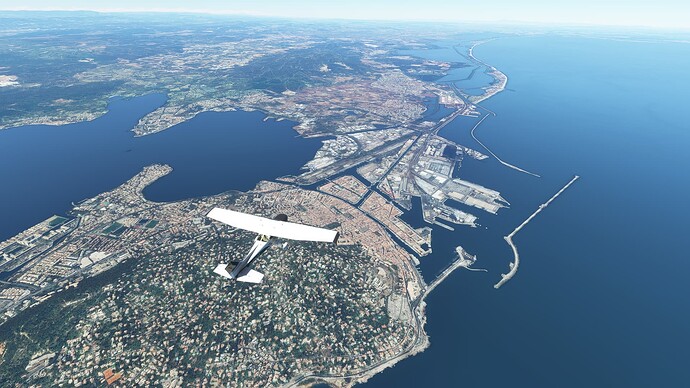 Microsoft Flight Simulator 3. 7. 2023 22_48_14