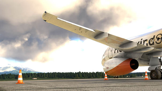 photo_2024-10-28_01-32-11 (6)