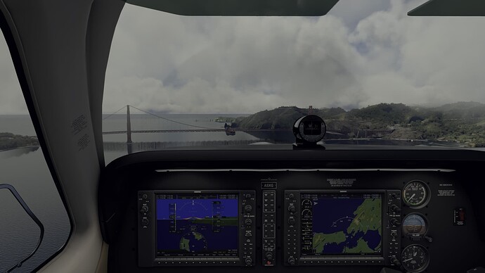FlightSimulator 2022-07-05 17-10-16