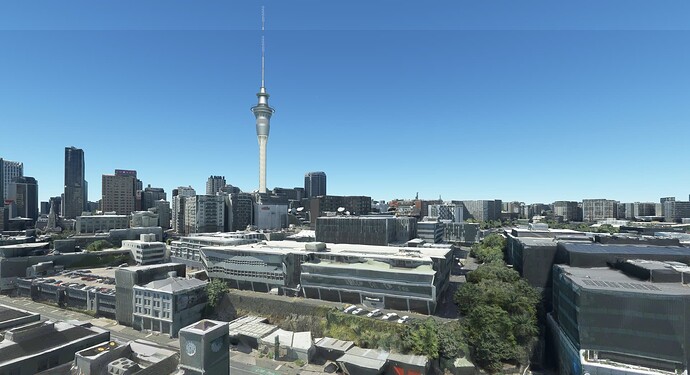 nz2