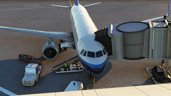 Microsoft Flight Simulator Screenshot 2024.06.18 - 18.19.43.13