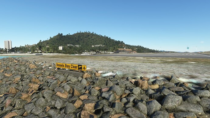 Microsoft Flight Simulator-2023_10_24-01-46-09