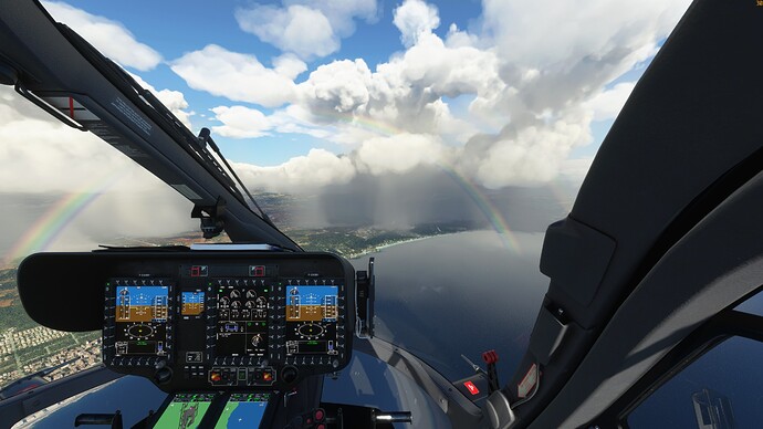 Capture d’écran 2021-09-10 172627