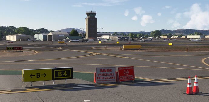 Microsoft Flight Simulator 2024 Screenshot 2025.01.05 - 06.15.56.16