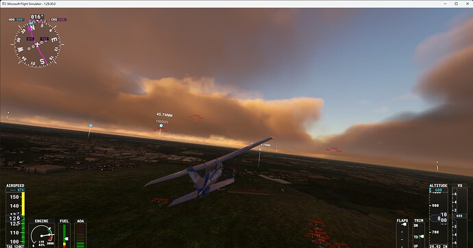 Microsoft Flight Simulator 11-Dec-22 5_49_08 PM