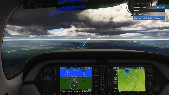Screenshot (380)