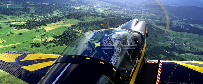 Microsoft Flight Simulator Screenshot 2022.12.19 - 22.56.51.65