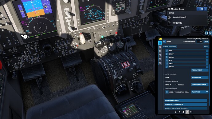 Screenshot 2024-12-09 123024