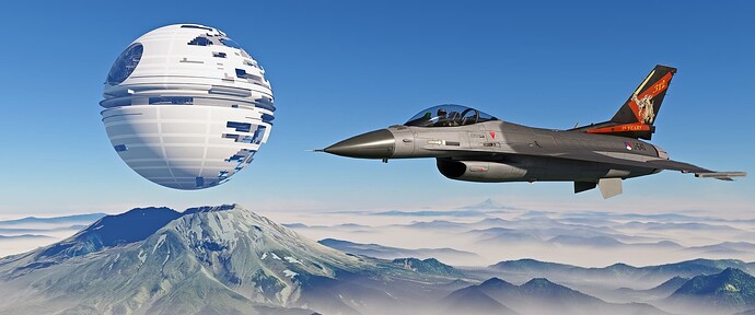 Microsoft Flight Simulator Screenshot 2024.05.14 - 14.12.26