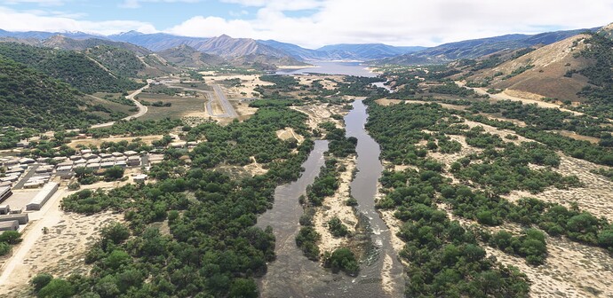 Microsoft Flight Simulator 2024 Screenshot 2025.01.22 - 15.42.14.28