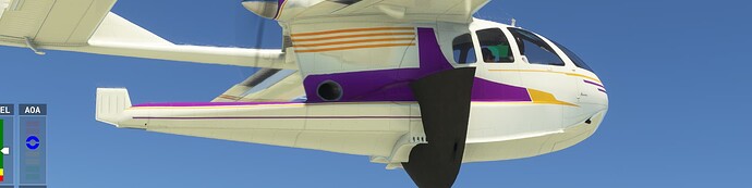 Screenshot 2024-06-16 201610
