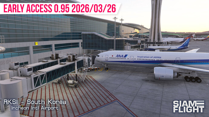 SiamFlight_RKSI_Incheon_20260326_39