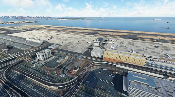 2023-10-10 21_24_37-Microsoft Flight Simulator - 1.34.16.0