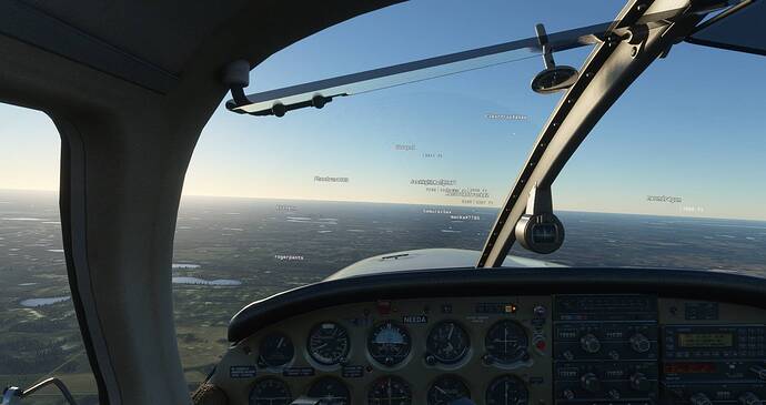 Microsoft Flight Simulator Screenshot 2021.07.12 - 13.42.22.48