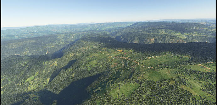 Microsoft Flight Simulator 2024 01_07_2026 19_56_48