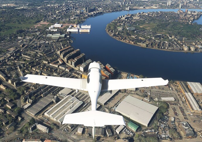 Captura de pantalla 2024-05-14 095227