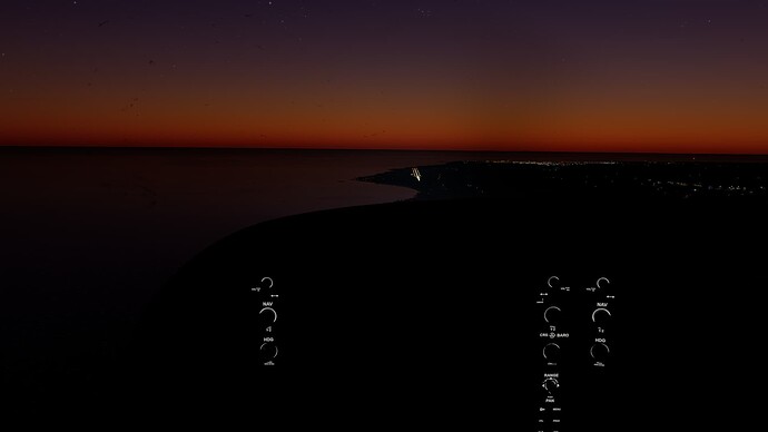 Microsoft Flight Simulator 30_04_2023 20_11_05