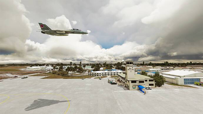 Desktop Screenshot 2021.08.22 - 14.53.47.91