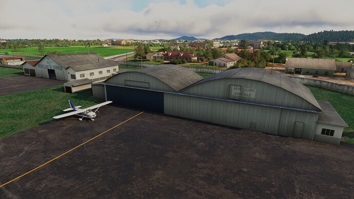 Microsoft Flight Simulator 16_05_2025 23_49_46