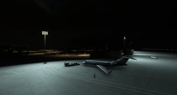 Microsoft Flight Simulator 10_3_2023 1_32_13 PM