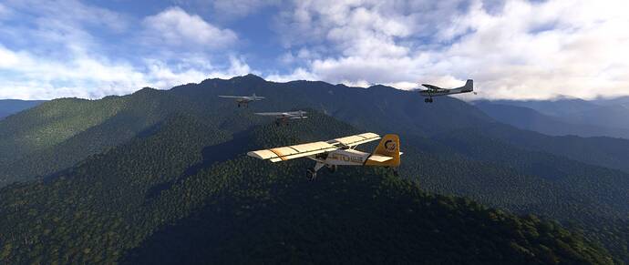 Microsoft Flight Simulator 2024 2026-03-13 12_56_43