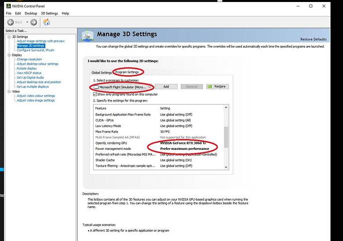 CTDs after months of working perfectly - Page 2 - Crashes (CTDs ...