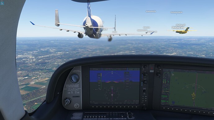 Microsoft Flight Simulator 2024 Screenshot 2025.10.03 - 19.39.47.43