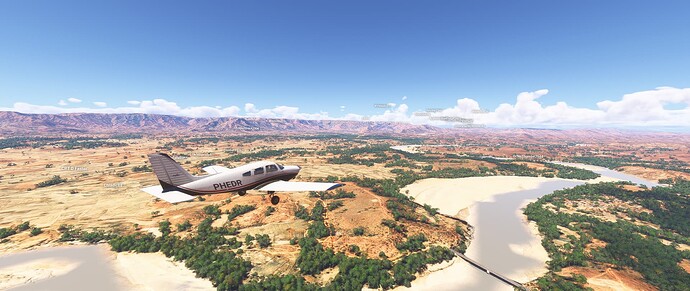 Microsoft Flight Simulator 2024 15-8-2025 21_03_34