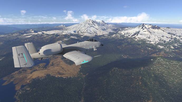 Microsoft Flight Simulator 2024-2025_11_23-21-30-20