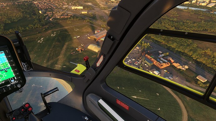 2023-05-22 12_38_48-Greenshot