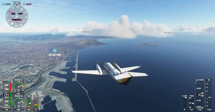 Microsoft Flight Simulator Screenshot 2021.05.22 - 21.37.22.38