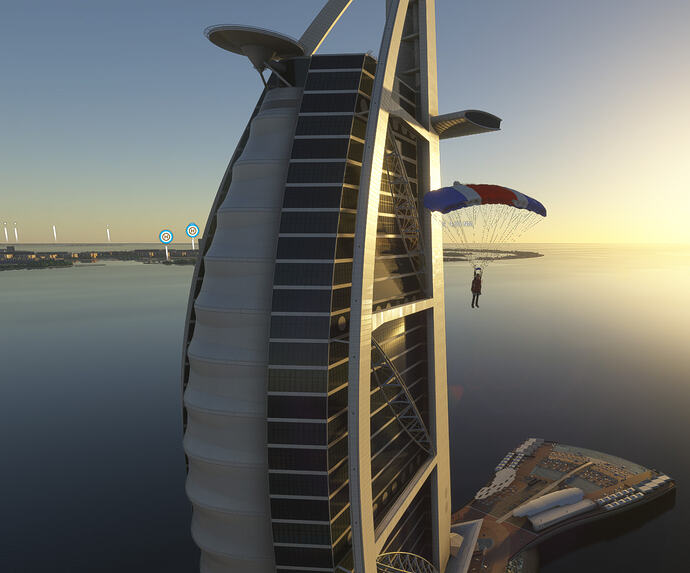 Screenshot-2026-05-25-204505
