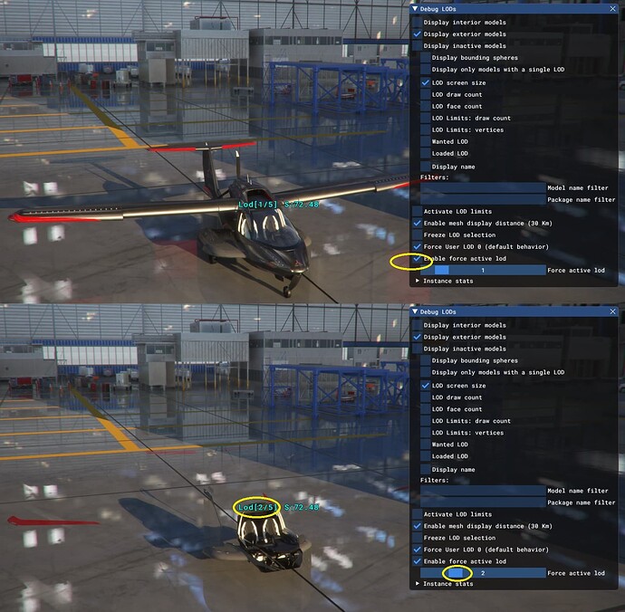 AsoboIconA5Livery01LOD02Bug