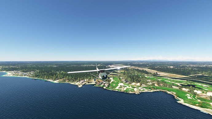 Microsoft Flight Simulator 8. 2. 2024 23_15_04