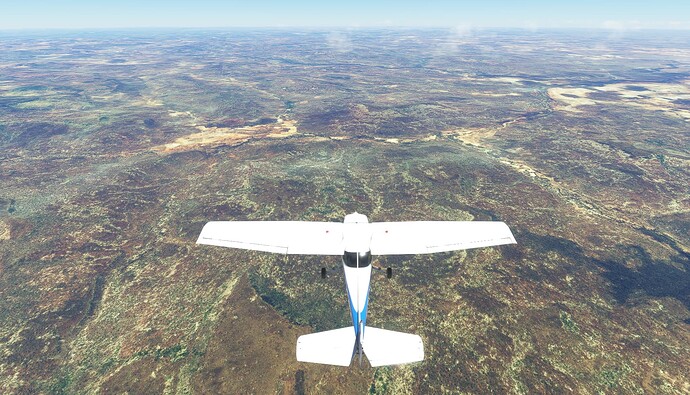 Screenshot 2023-07-04 132159_Keniebaoule Res