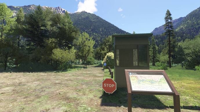 Captura de pantalla 2026-01-05 203847