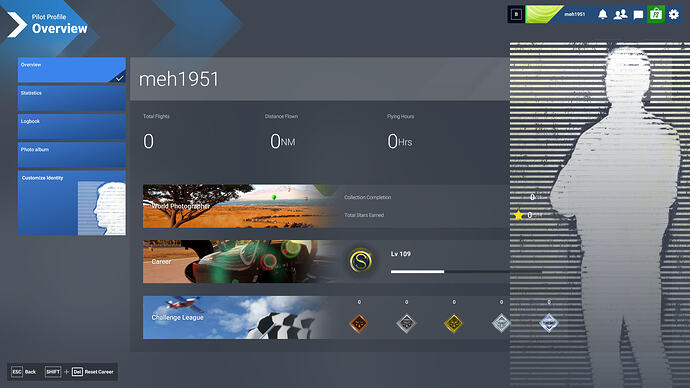 Microsoft Flight Simulator 2024 Screenshot 2026.05.25 - 14.50.11.16