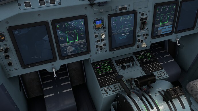 Microsoft Flight Simulator - 1.32.7.0 28_04_2023 11_23_16